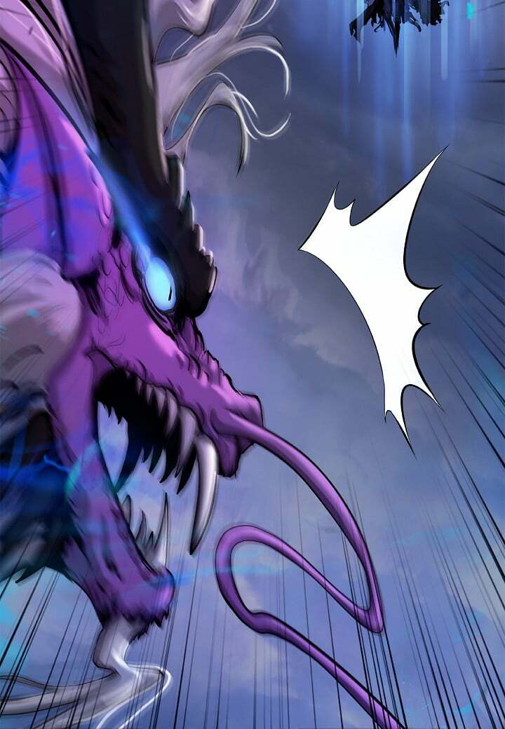 xuyên không thành hổ chapter 129 119