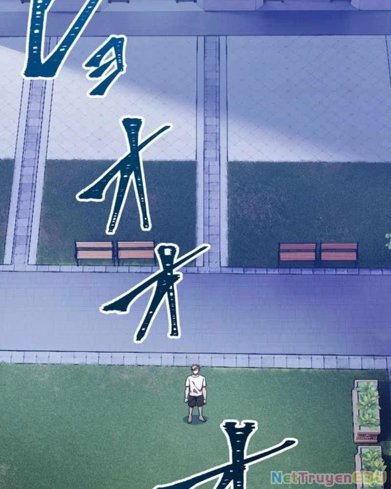 Huyết Thánh Cứu Thế Chủ~ Ta Chỉ Cần 0.0000001% Đã Trở Thành Vô Địch chapter 121 2