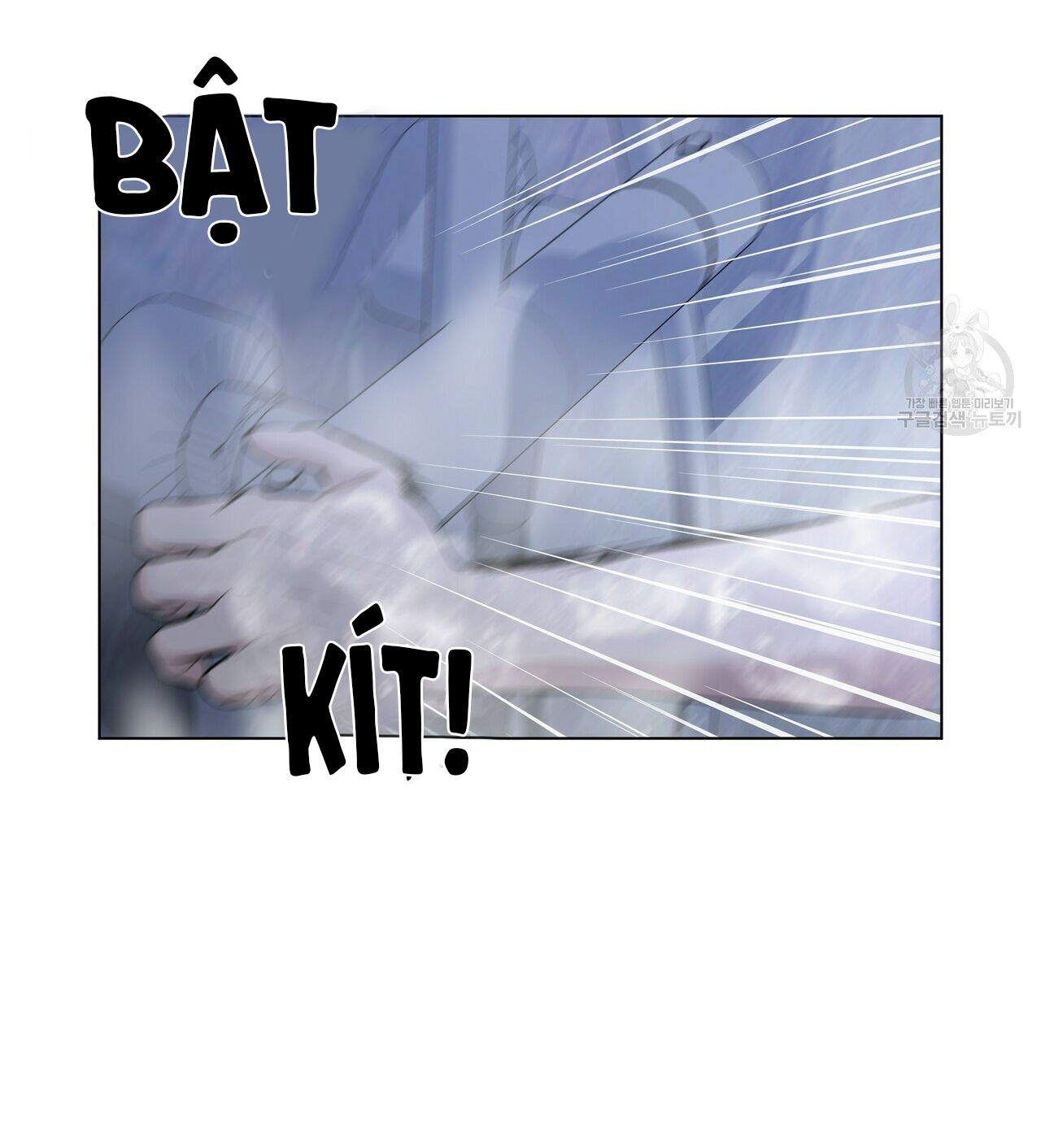 hội chứng chapter 19 27