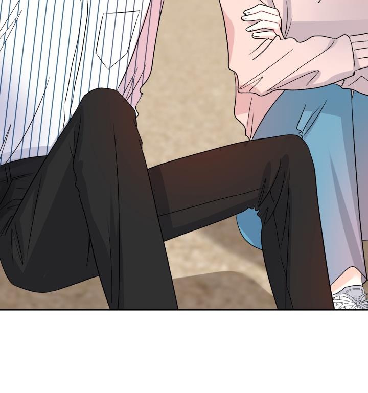 xác suất tình yêu chapter 67 76