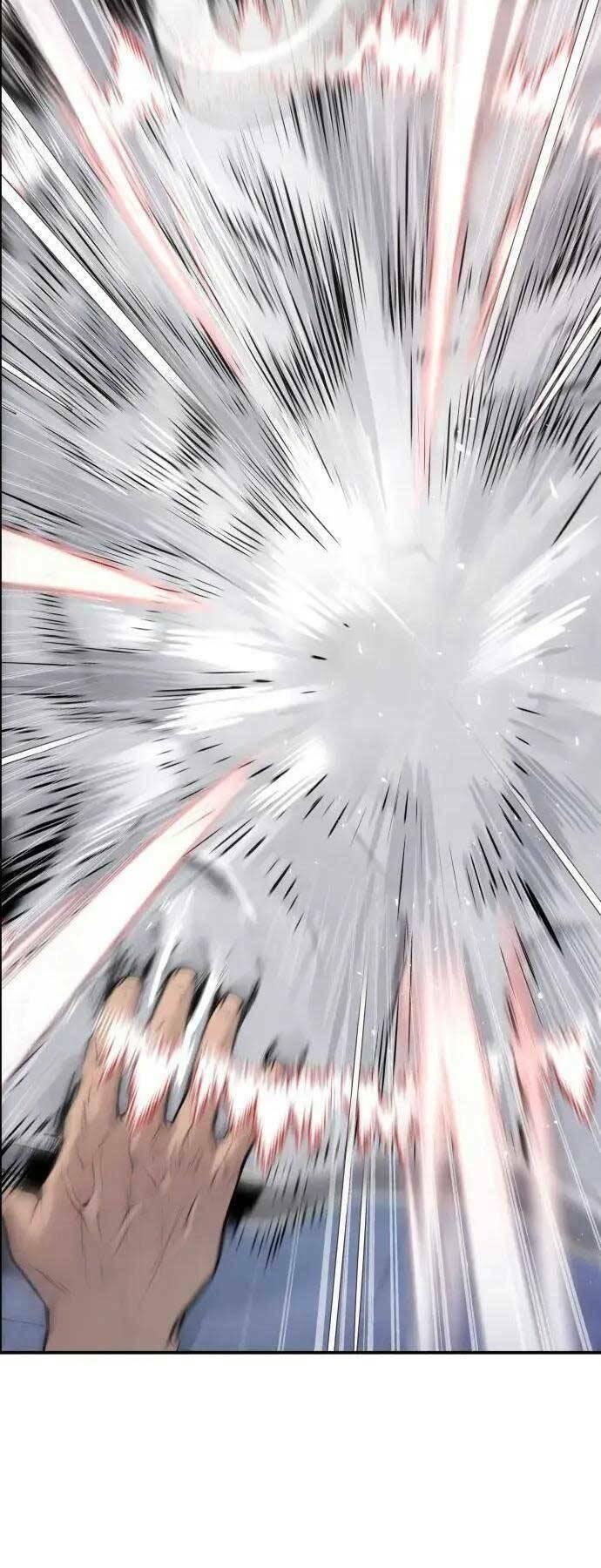 đặc vụ kim chapter 47.5 37