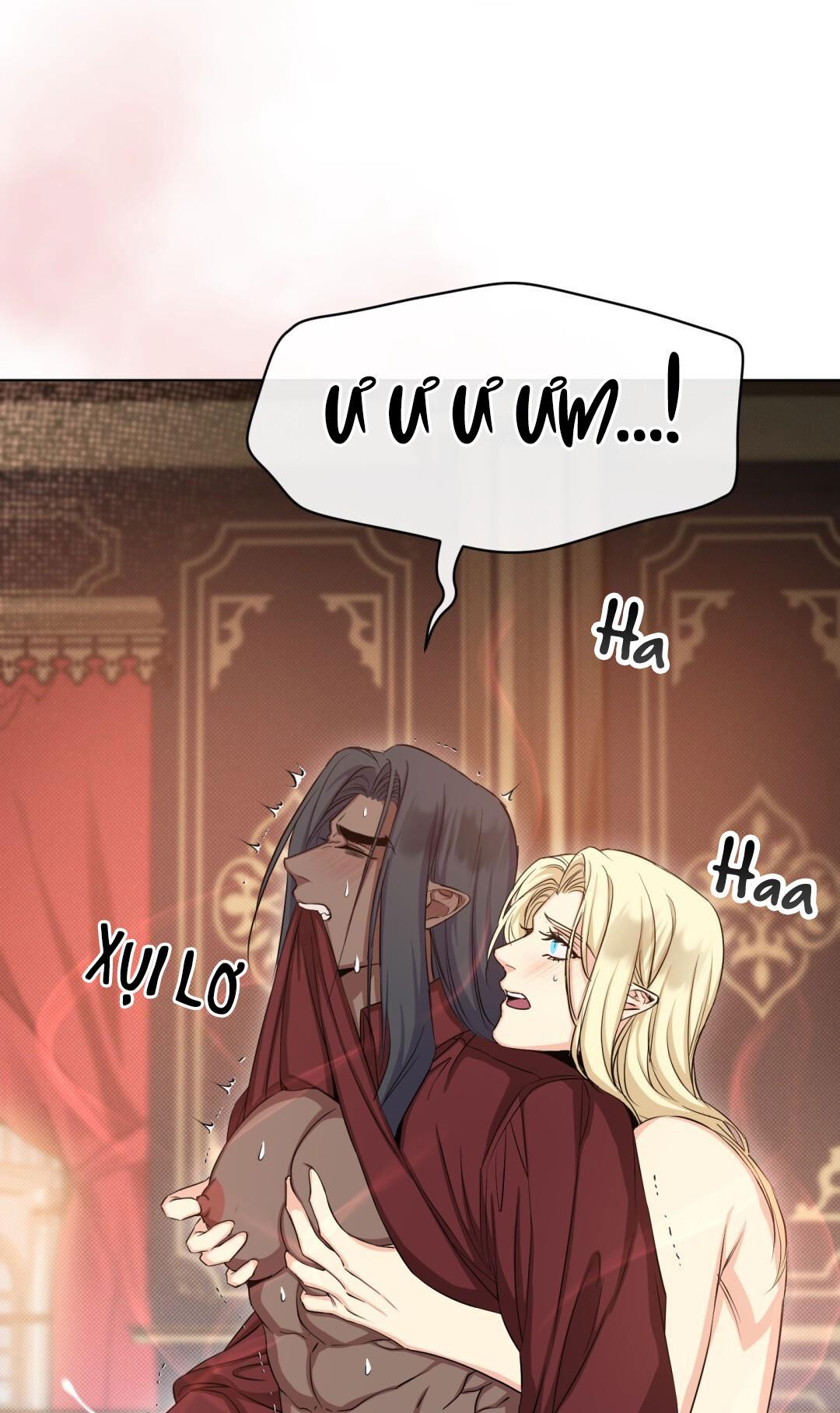 mặt trăng quỷ chapter 13 44