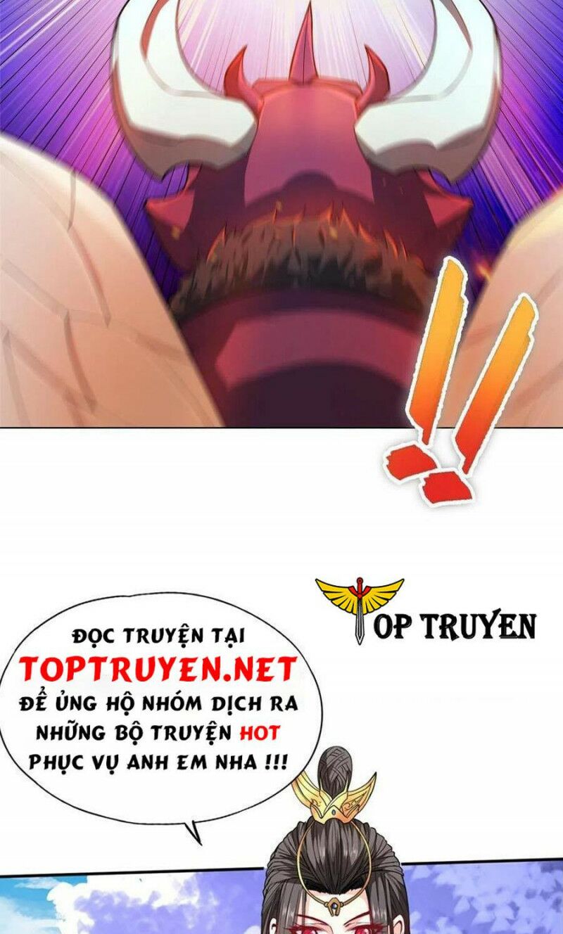 người nuôi rồng chapter 150 24