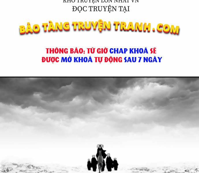 Sát Thủ Anh Vũ Chapter 68 59