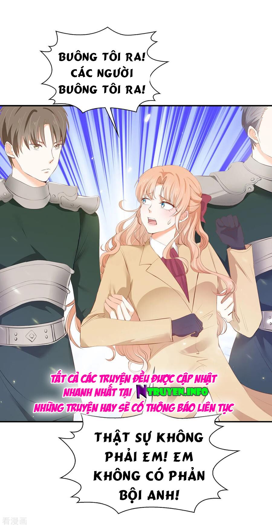 huynh khống công tước gả không được chapter 91.1 24