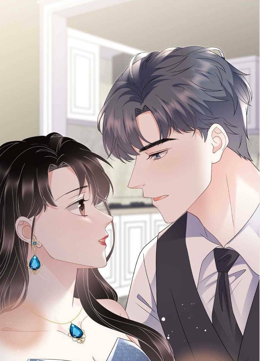 đại tiểu thư có ý đồ gì xấu đâu chapter 105 49