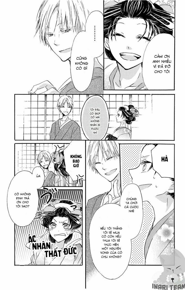 hanayanagi chapter 1 18