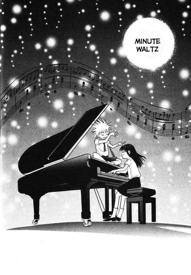 piano no mori chapter 44 22