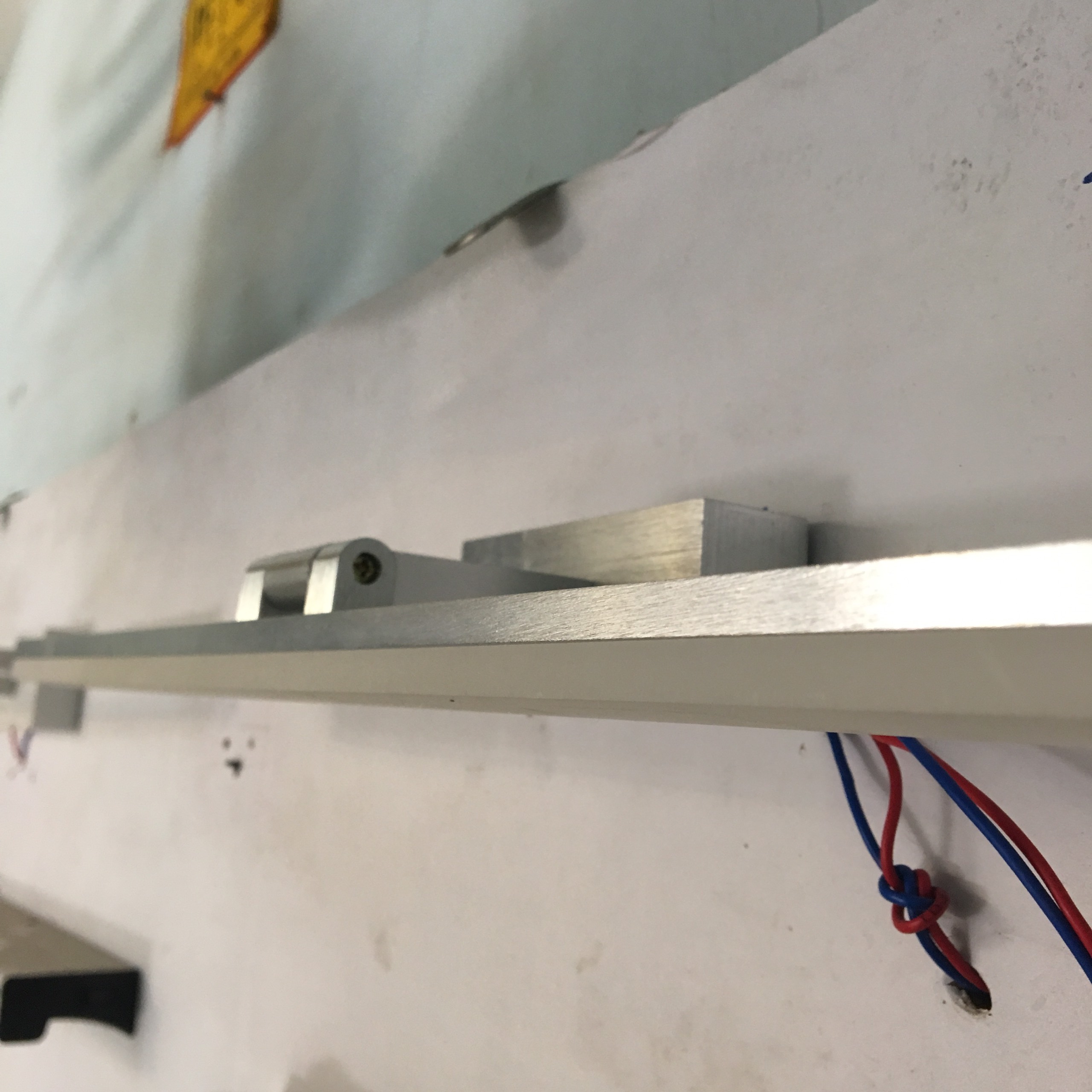 Đèn gương, đèn tranh trang trí phòng tắm hiện đại đẹp - DG0014-570