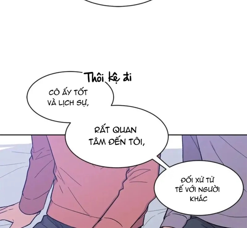 chàng trai ngọt ngào chapter 10 11