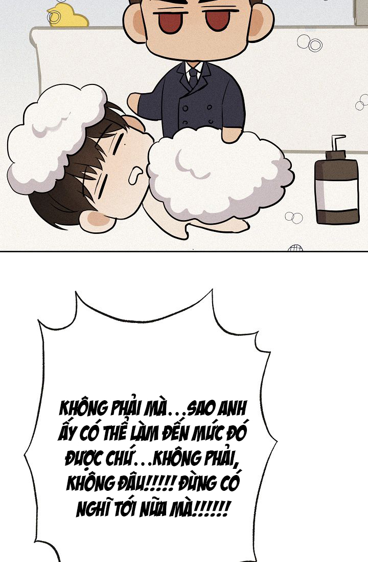 đứa bé là con tôi chapter 11 78