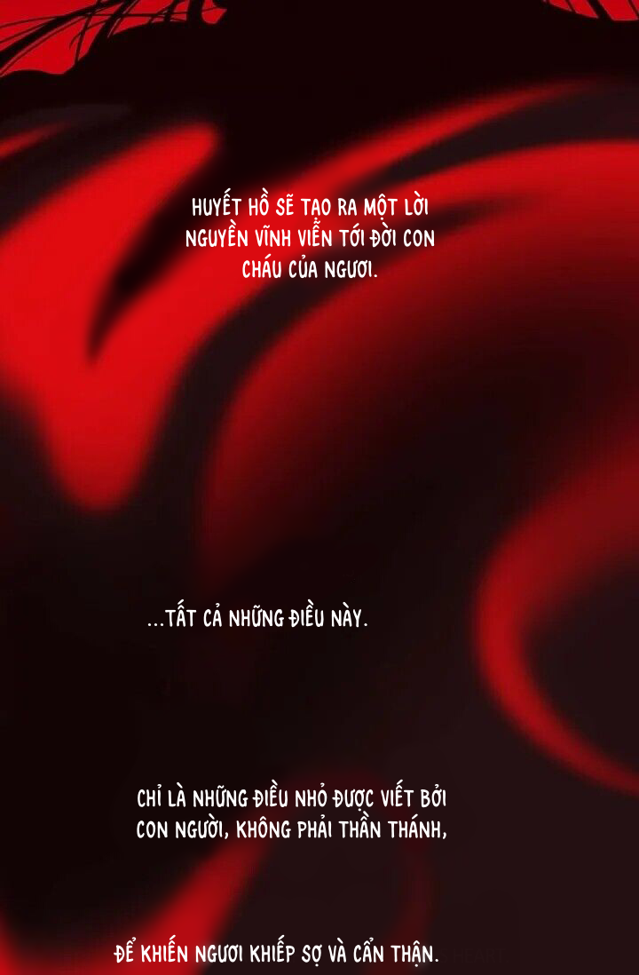 huyết hồ chapter 0 10