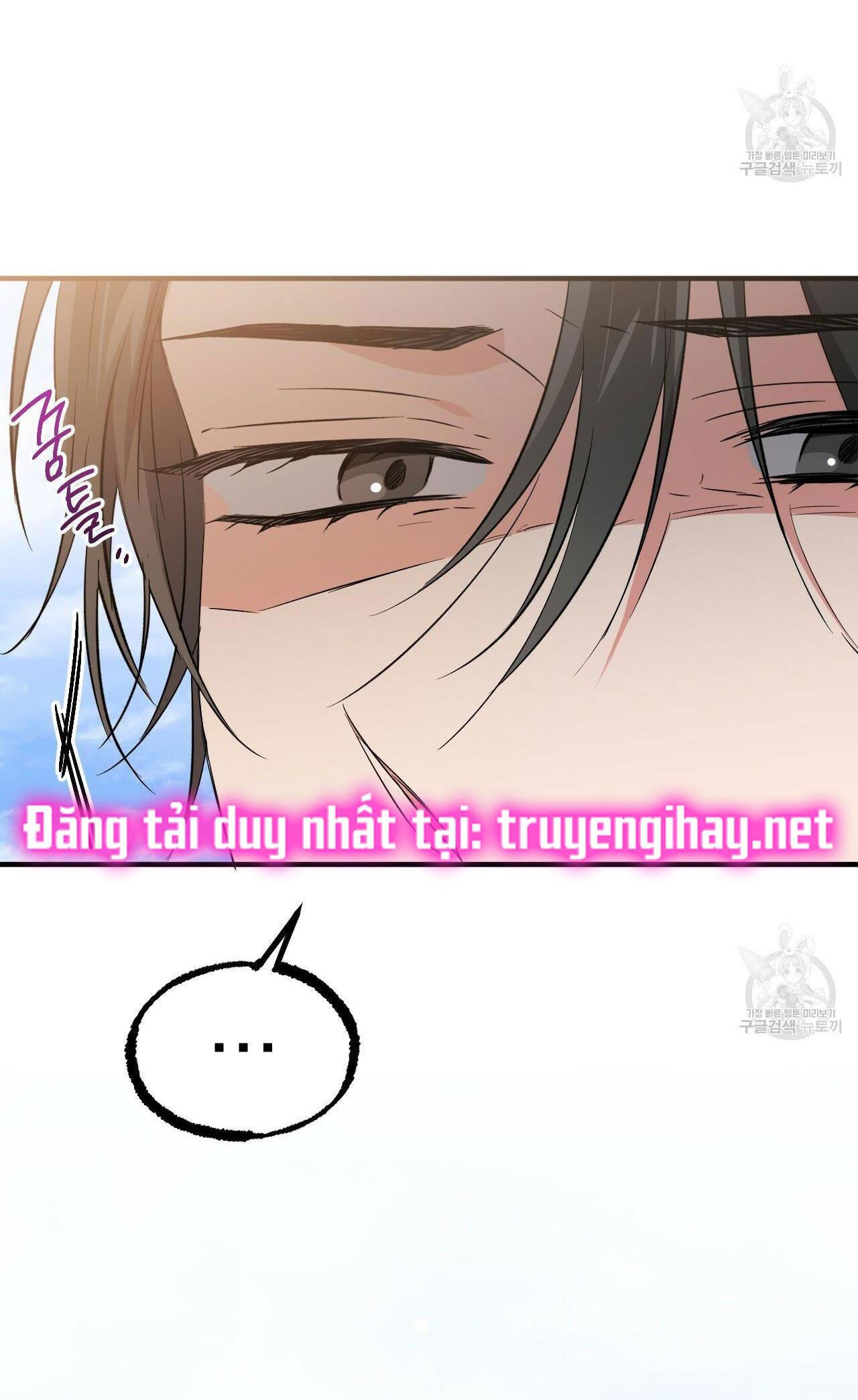 những chú thỏ của hapypy chapter 53.1 11