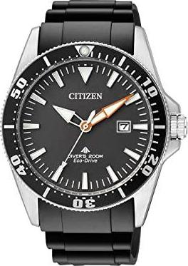 Đồng hồ nam Citizen - BN0100