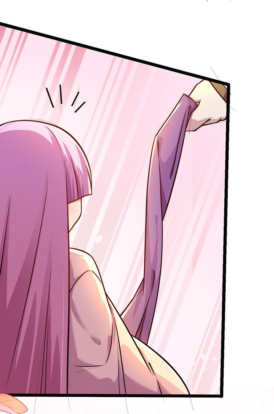 đại bảo kiếm của tôi chapter 40 52