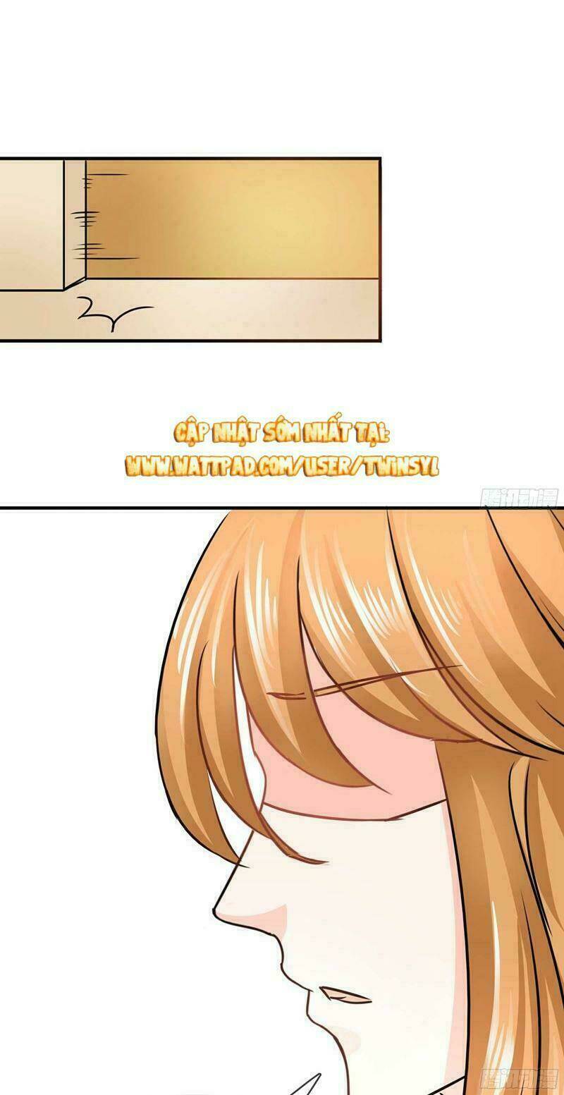 bá đạo trung khuyển tìm ái ký chapter 69 10