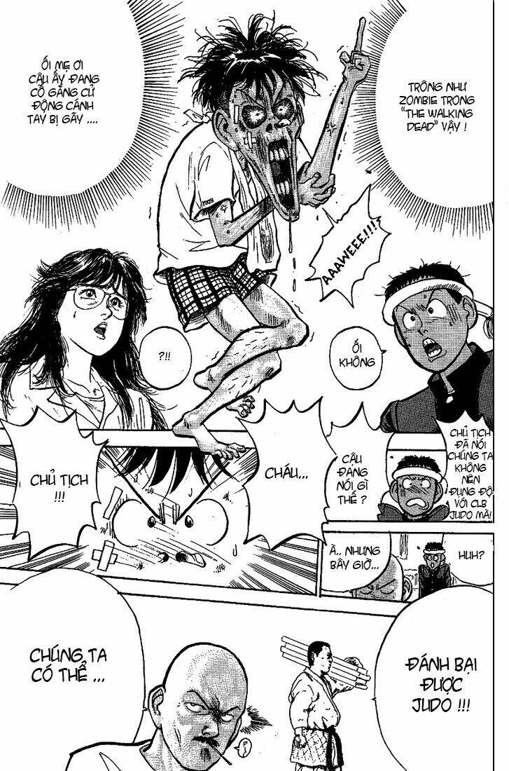 hakaiou noritaka chapter 22 24