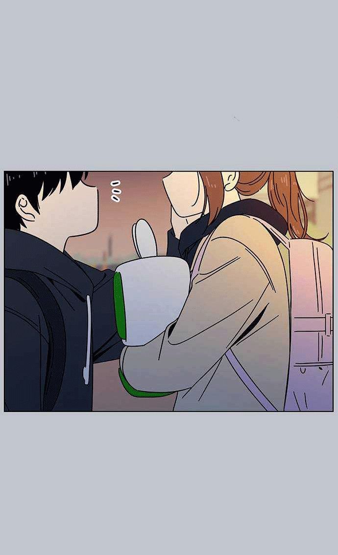 thanh xuân rực rỡ - season of blossom chapter 104 15