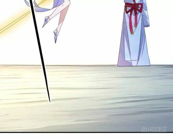 bí mật của dạ tộc chapter 42 137