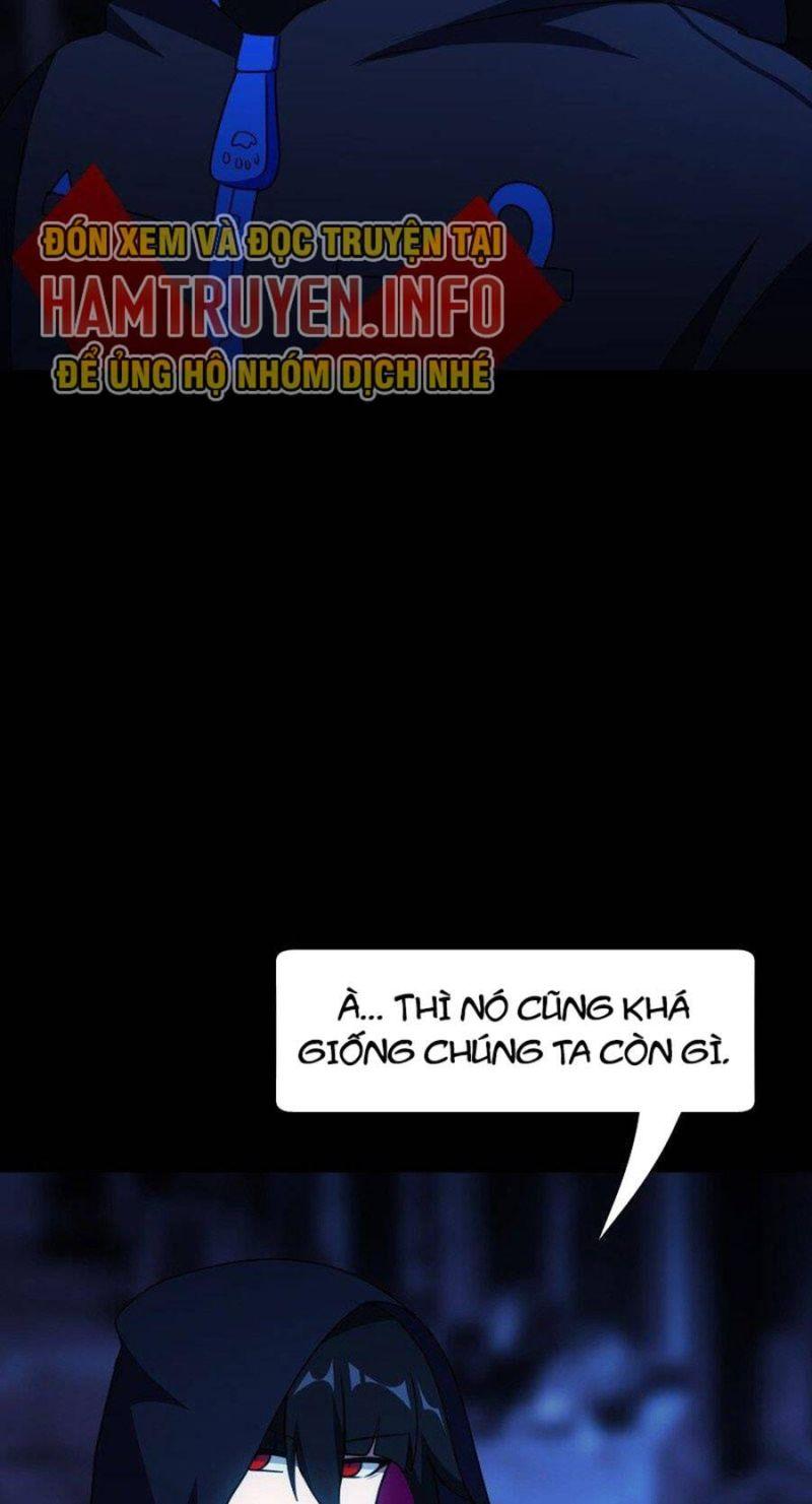 tử thần chapter 52 23