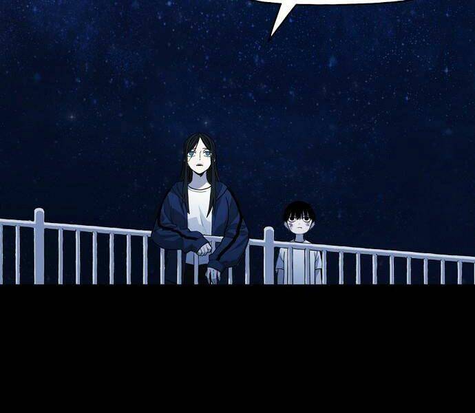 võ sĩ - the boxer chapter 96 126