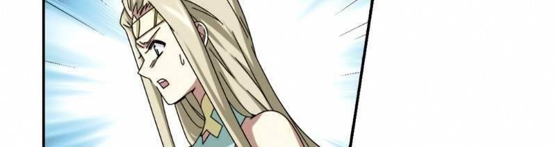 võng du chi cận chiến pháp sư chapter 282 34