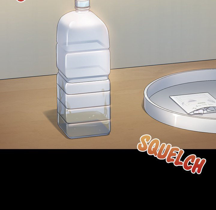 luật nhân quả chapter 7 142