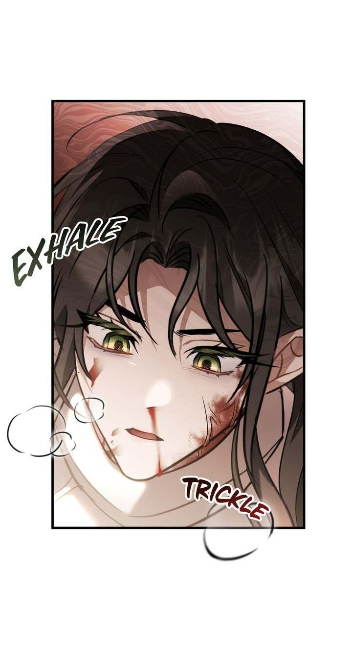 cái bóng trong đêm chapter 32 197