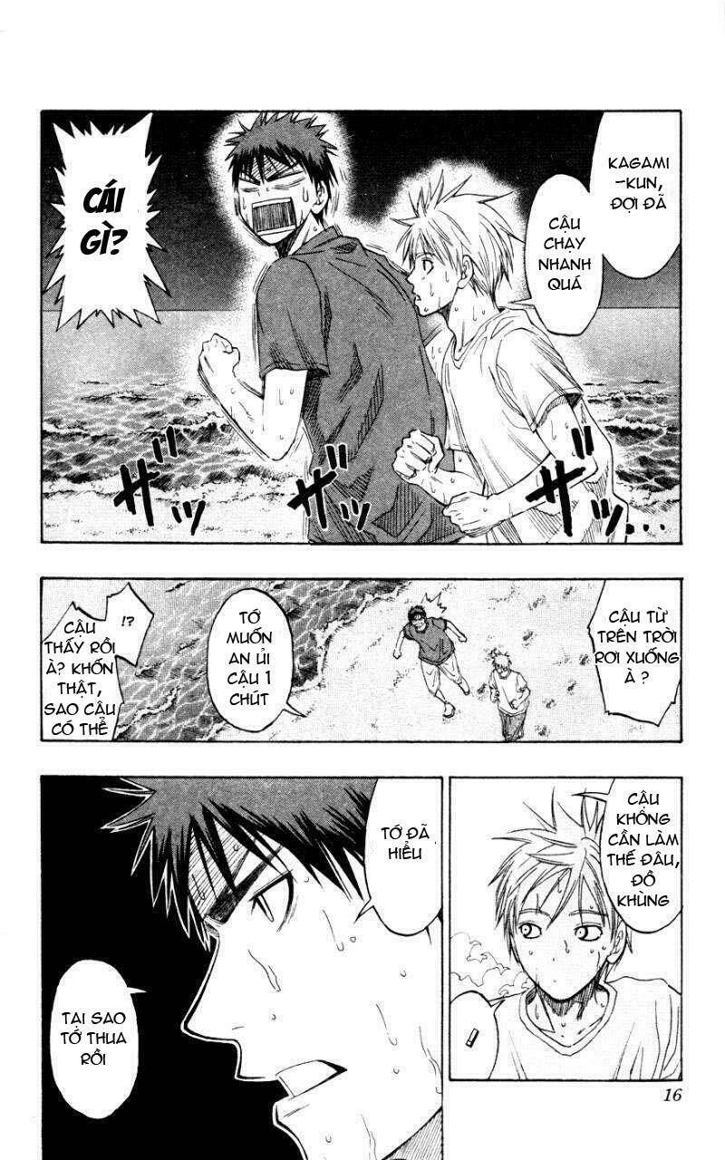 vua bóng rổ kuroko chapter 62 11