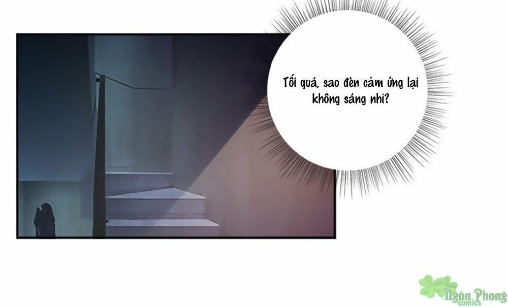 thiên kim đường môn chapter 73 16