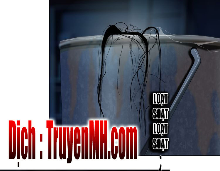 điêu khắc chapter 6 51