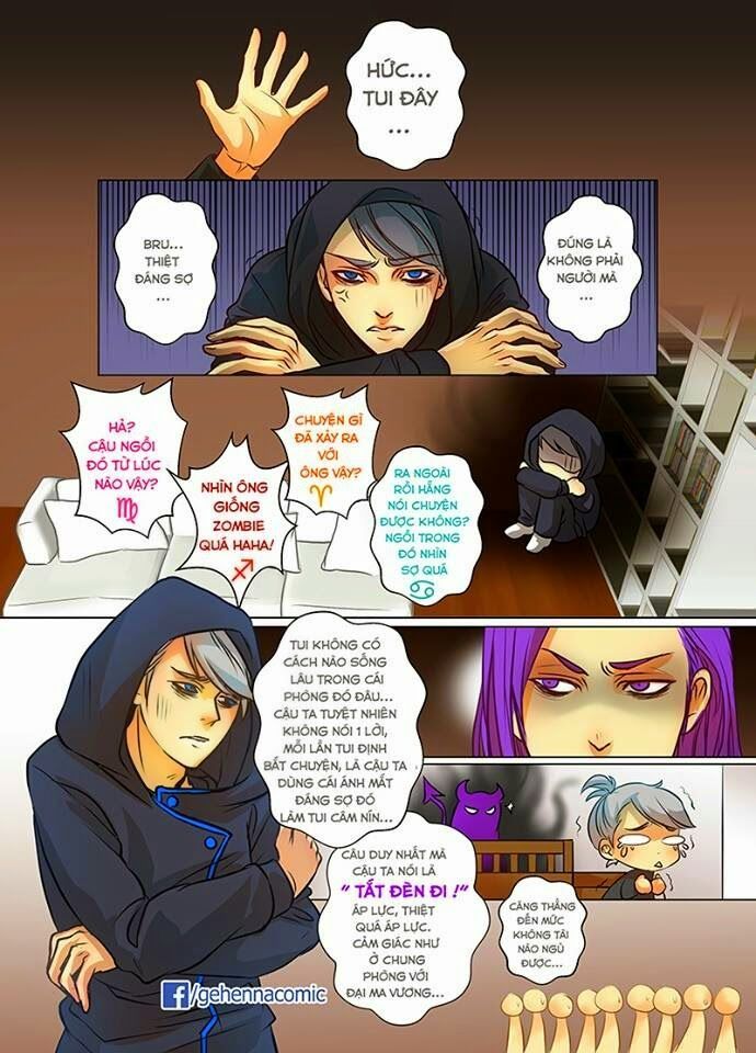 zodiacboys chapter 5 14