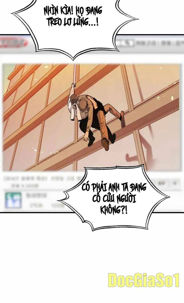 hệ thống oán hận của ta chapter 6 9