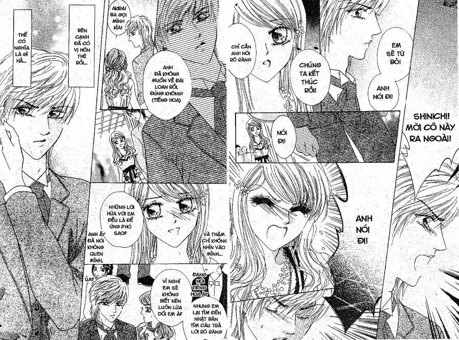 ban nhạc ardour chapter 8 31