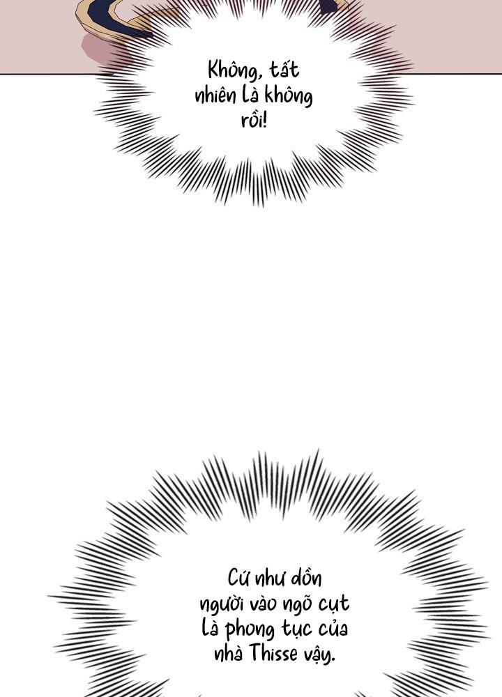 chấp nhận sự chiếm đoạt chapter 18 90