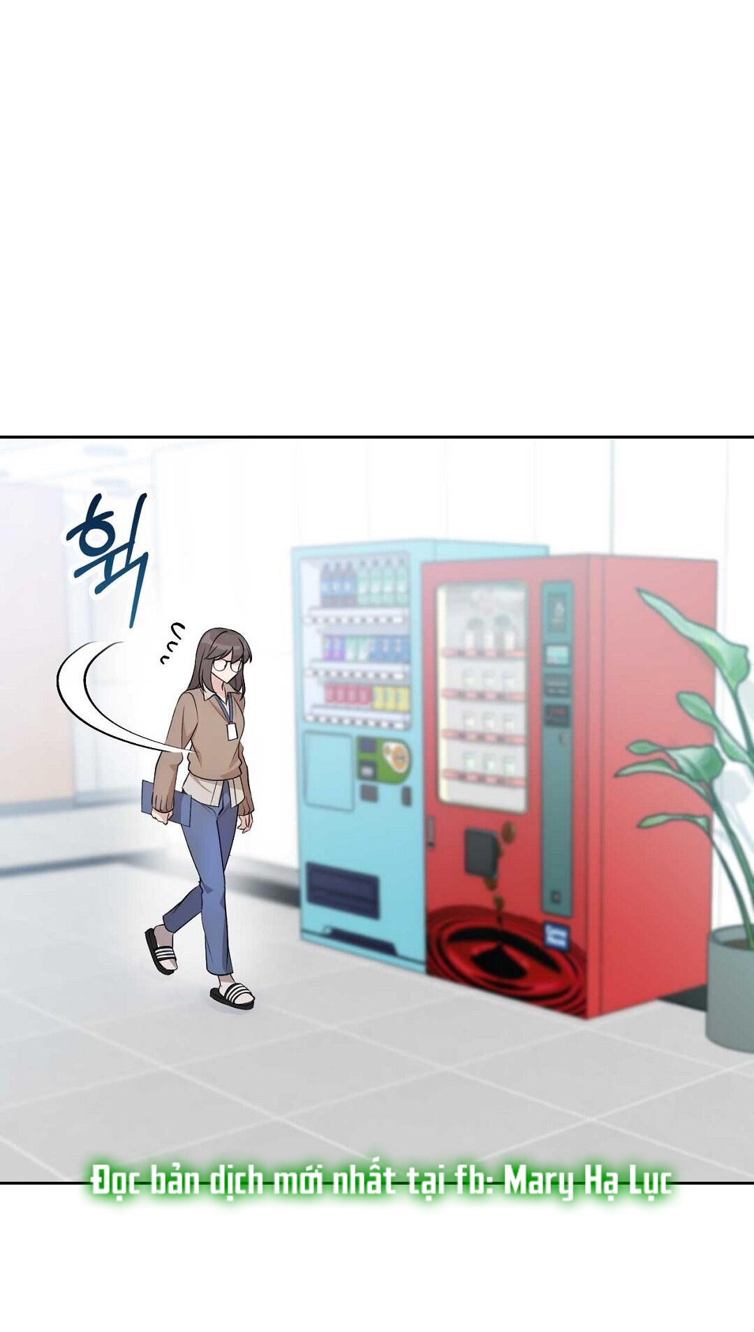 [18+] hợp đồng nô lệ dâm đãng chapter 7.1 10