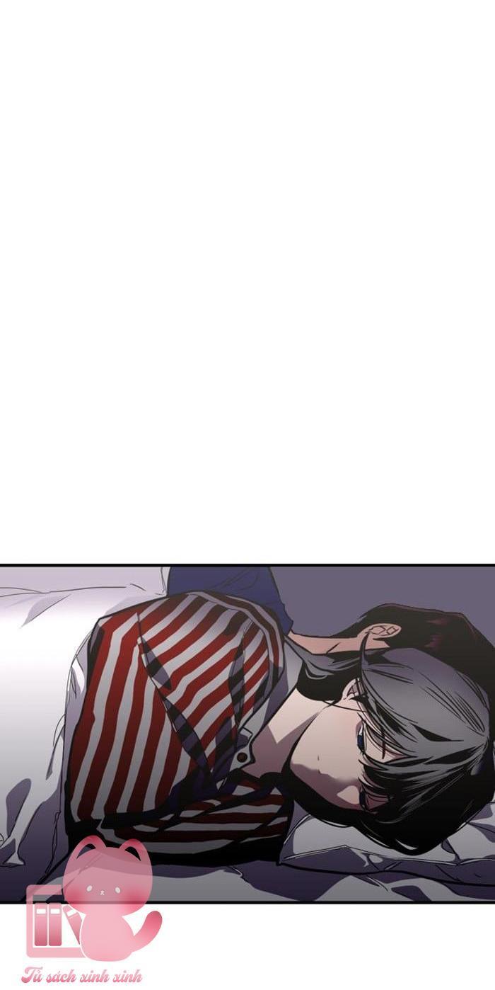 lee doona chapter 68 49