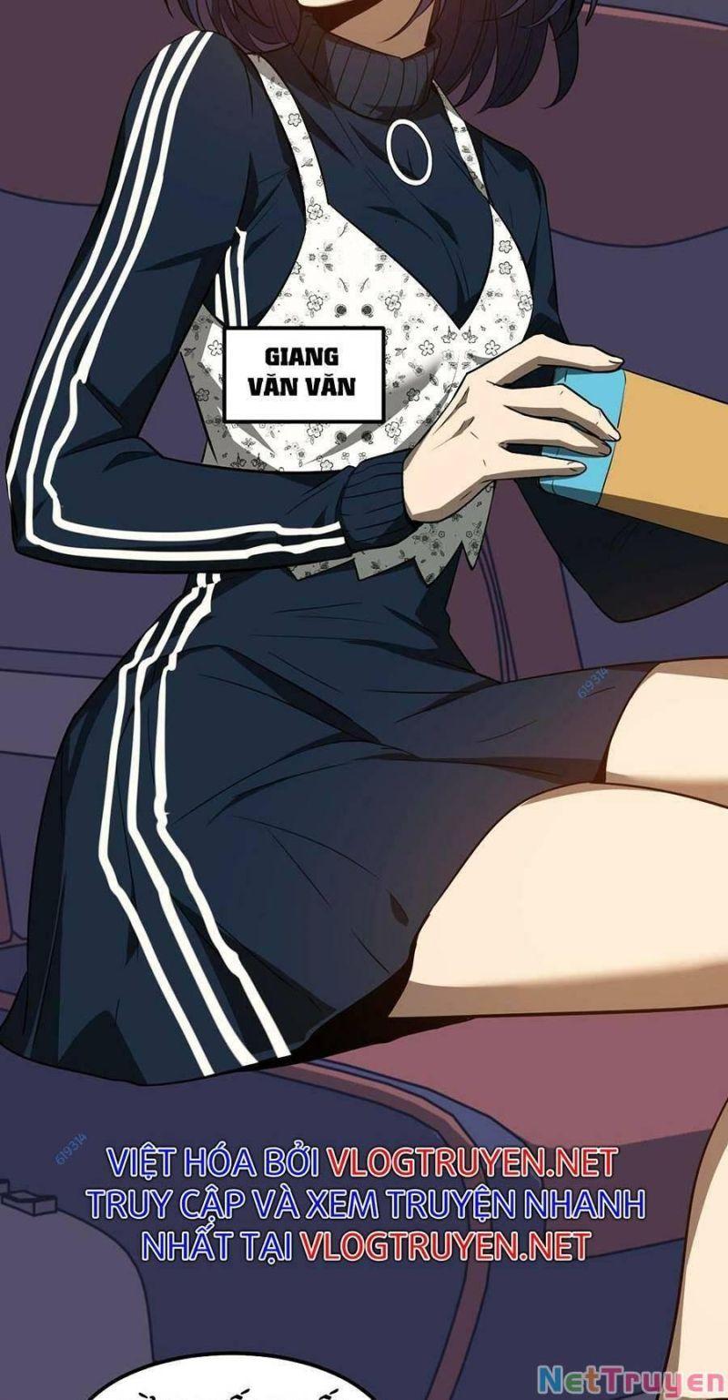 siêu tiến hóa chapter 75 13