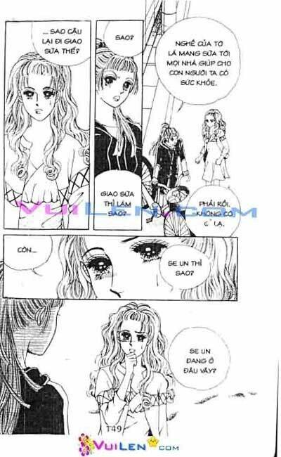 virus tiền chapter 1 150