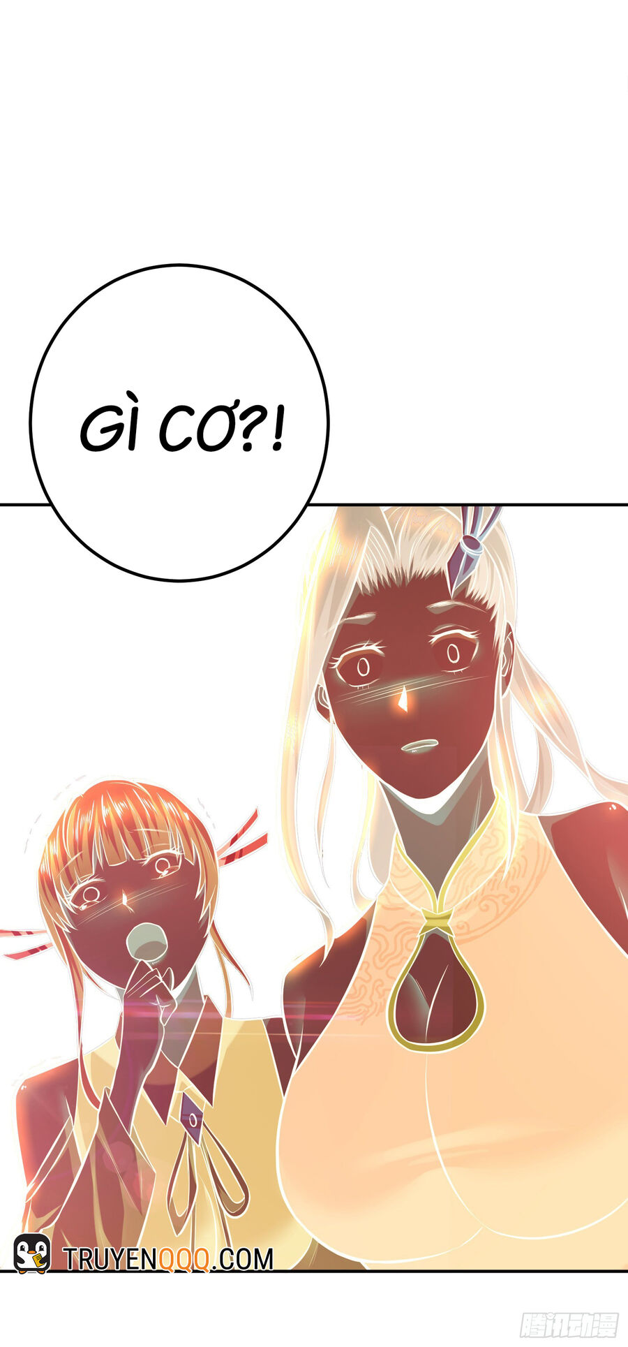 nam chính và hậu cung đều là của ta chapter 32 60