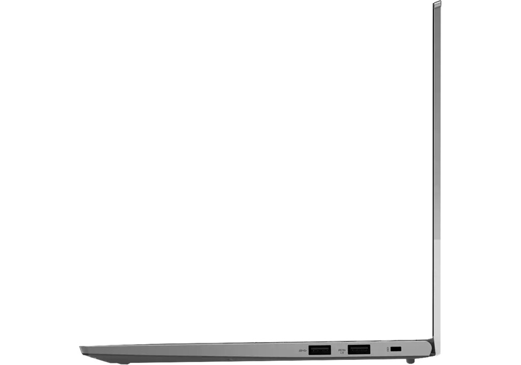 Laptop Lenovo Thinkbook 14s G2 ITL i7-1165G7/8GB/512GB/Win11 20VA003RVN - Hàng chính hãng