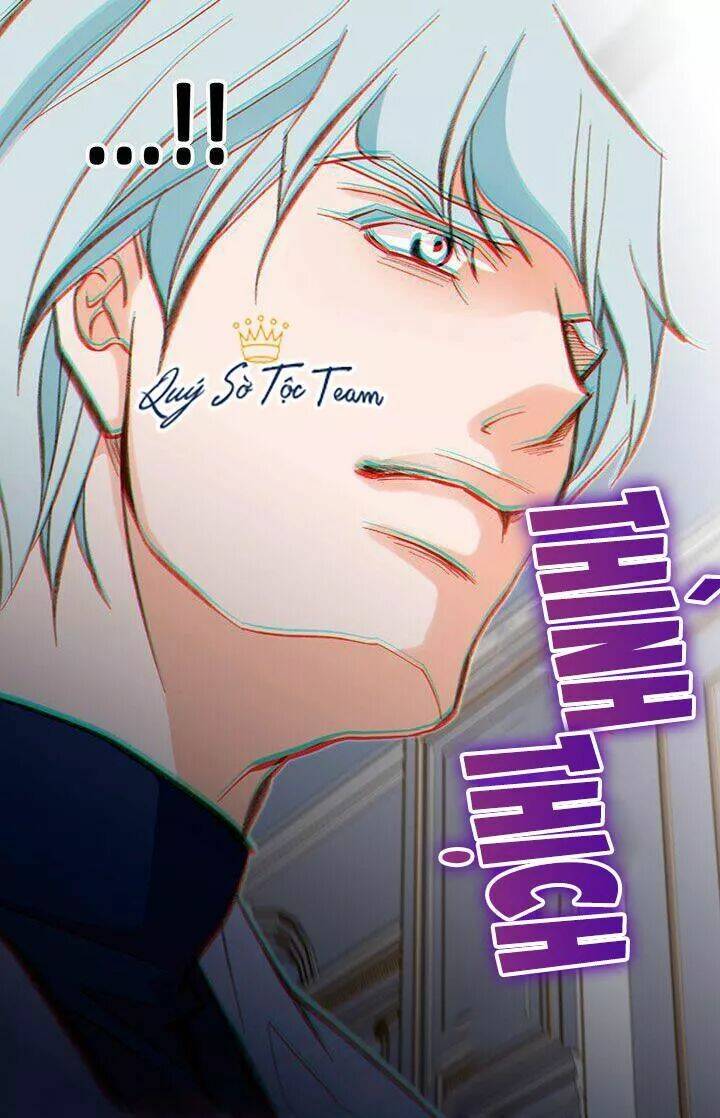 tiếp xúc chí mạng chapter 74 47