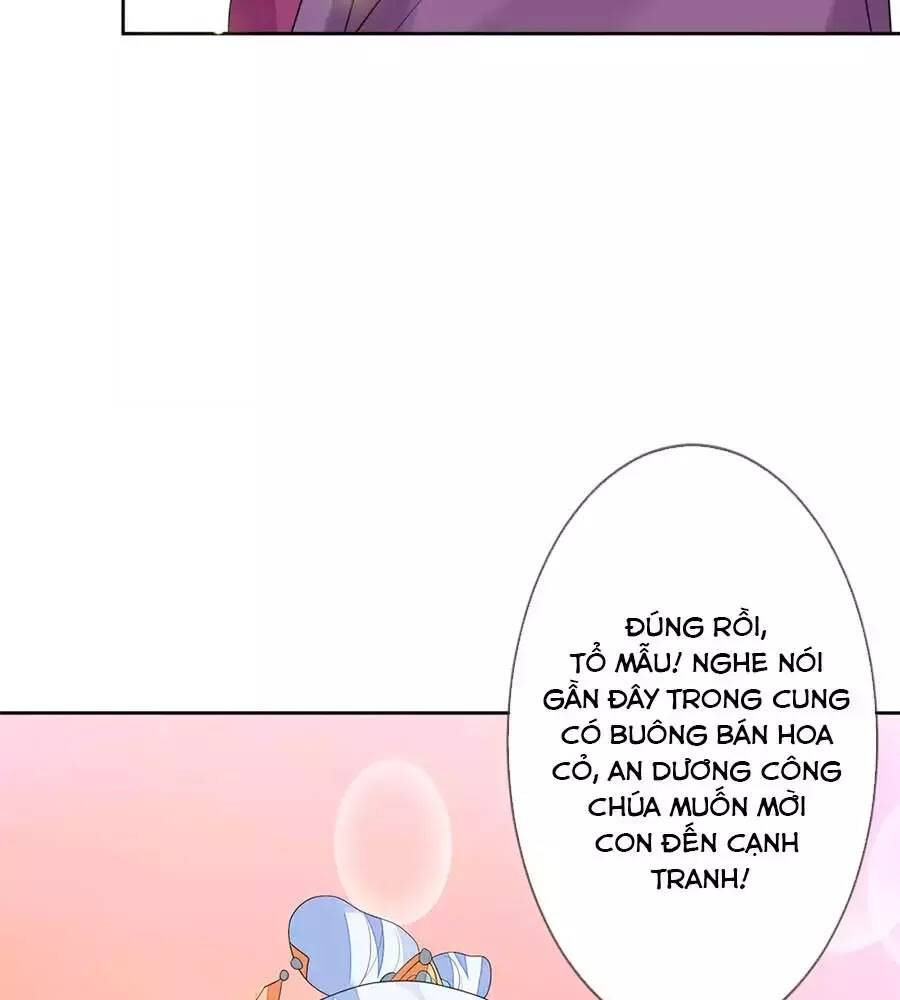 cửu khuyết phong hoa chapter 53 78