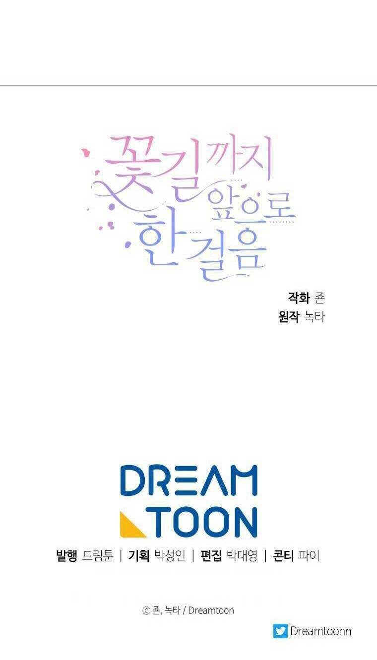 bước tới con đường hoa chapter 49 72