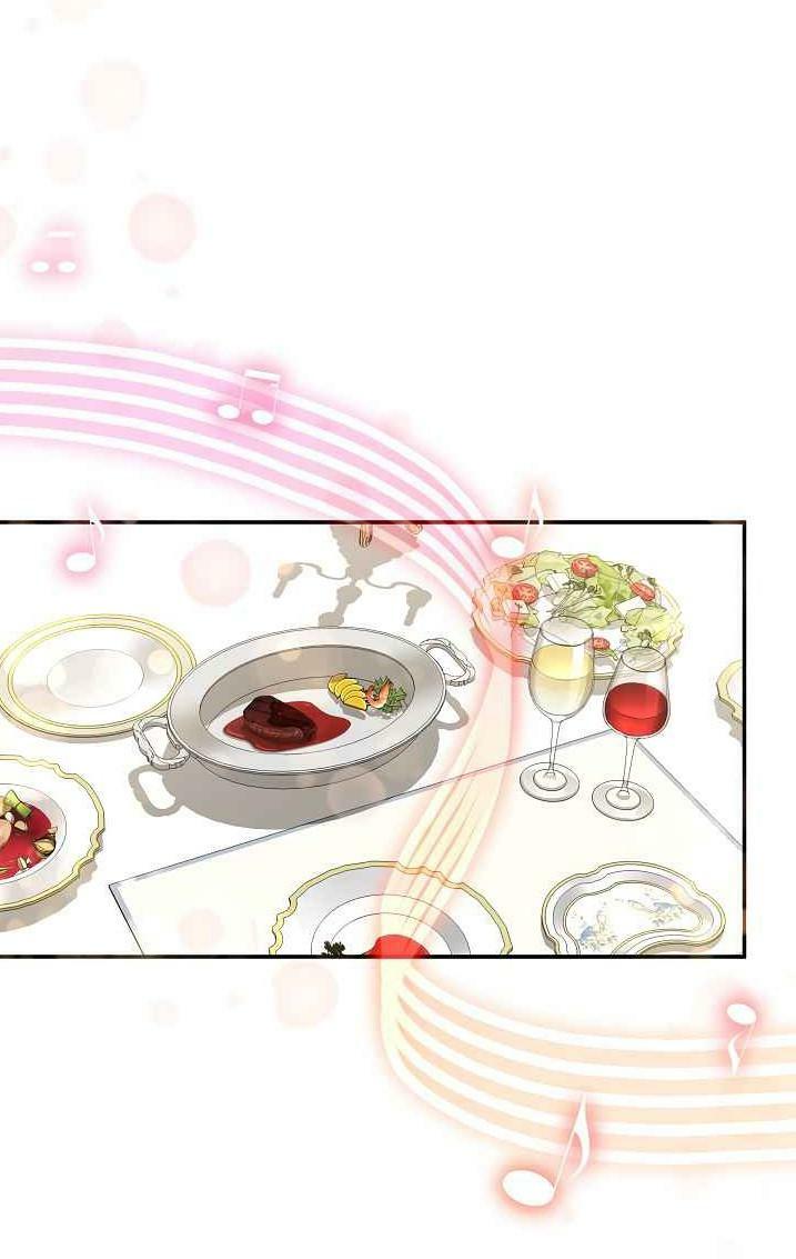 nữ công tước với tâm hồn trống rỗng chapter 23 2