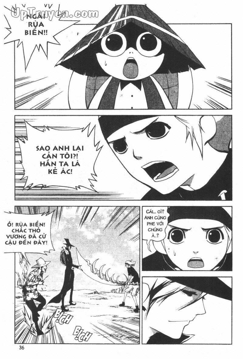 tahlequah chapter 4 39