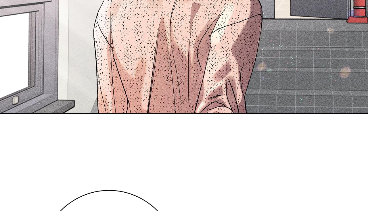 người yêu của anh chapter 6 123