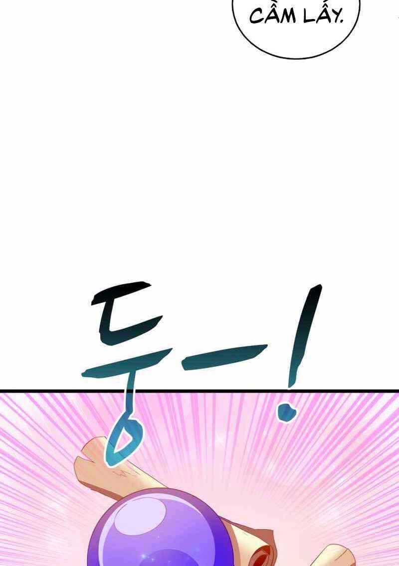 arcane sniper chapter 87 95