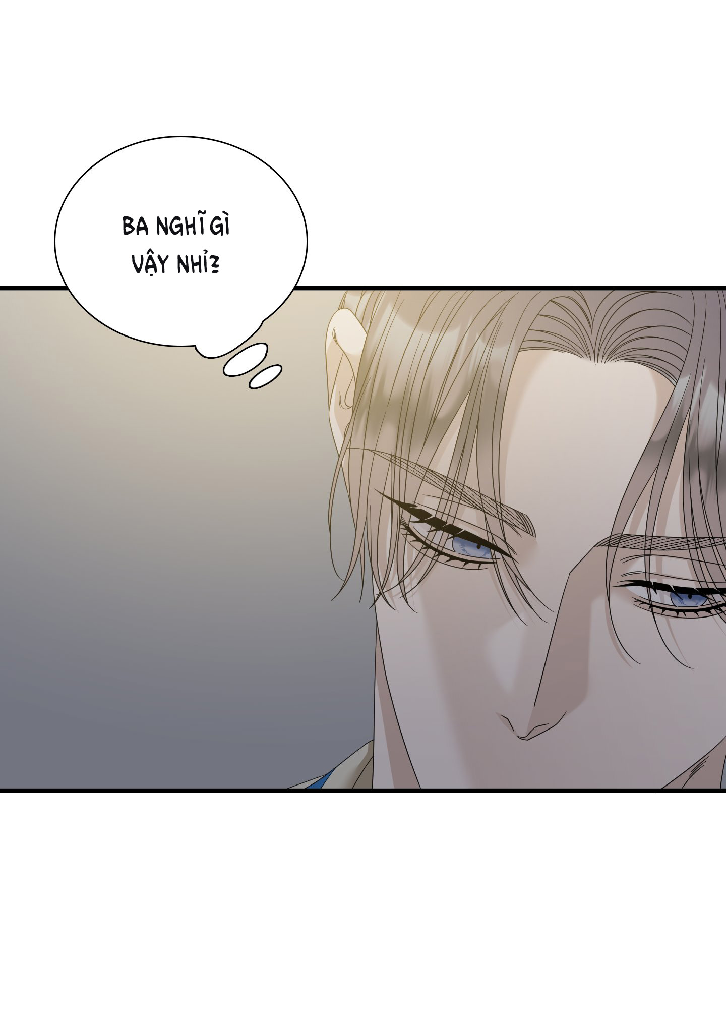 kẻ đê tiện chapter 64.2 20