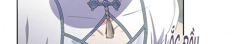 tôi sẽ cứu lấy nam chính tiểu thuyết bl chapter 23.1 289